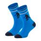 Preview: 6 Paar TippTexx 24 Kinder Socken Soccer